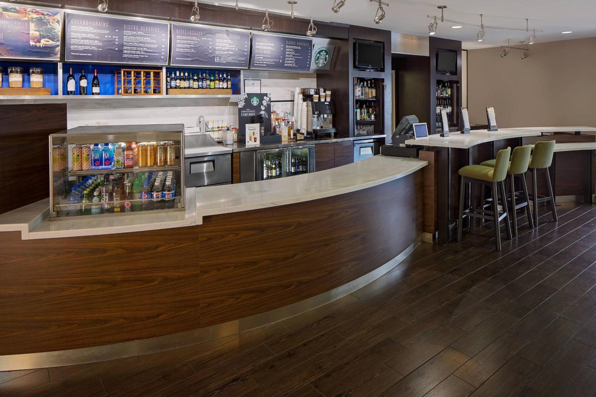 休斯顿威斯特契斯万怡酒店 休斯敦 外观 照片